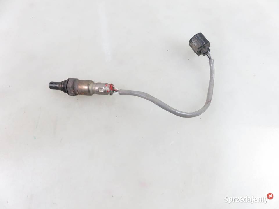 SONDA LAMBDA MITSUBISHI MIRAGE SPACE STAR VI