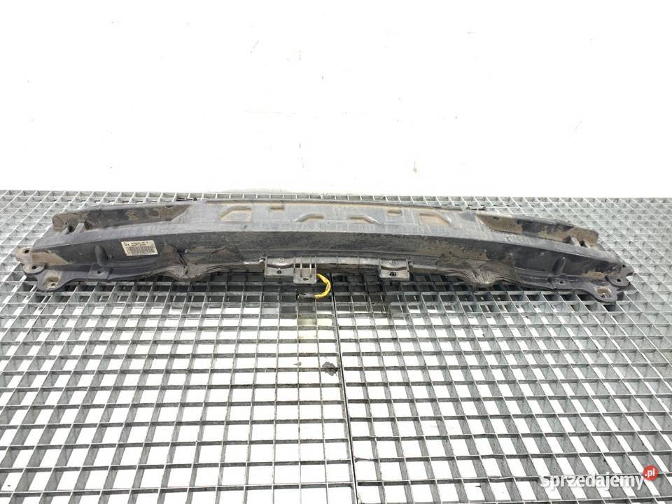 BELKA ZDERZAKA TYŁ KIA OPTIMA SedanLimuzyna