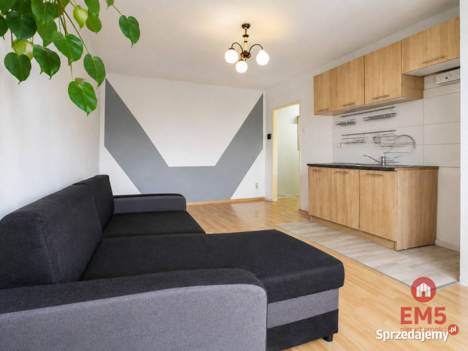 Mieszkanie 269m2 Białystok Sprzedaż sprzedam