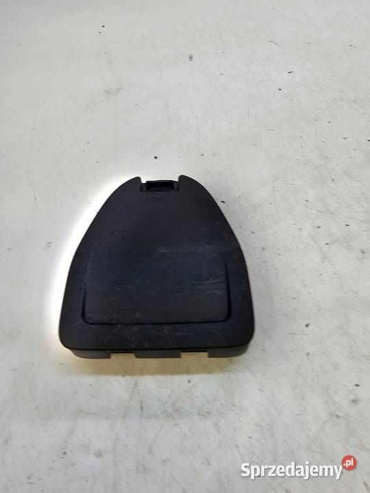 UCHWYT TRÓJKĄTA AUDI A4 B9 A5 8W 8W0860285 osobowe Przystajń