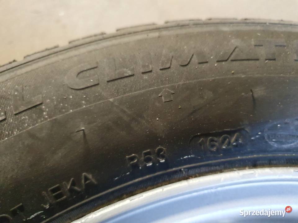 Felgi aluminiowe opel insignia A Połczyn-Zdrój