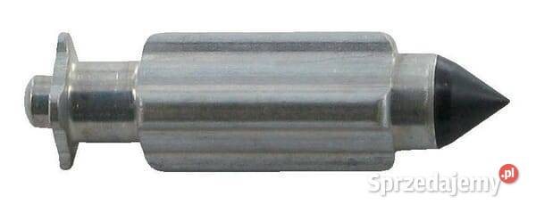 Zawór pływakowy 16155ZL8013 Kamionna