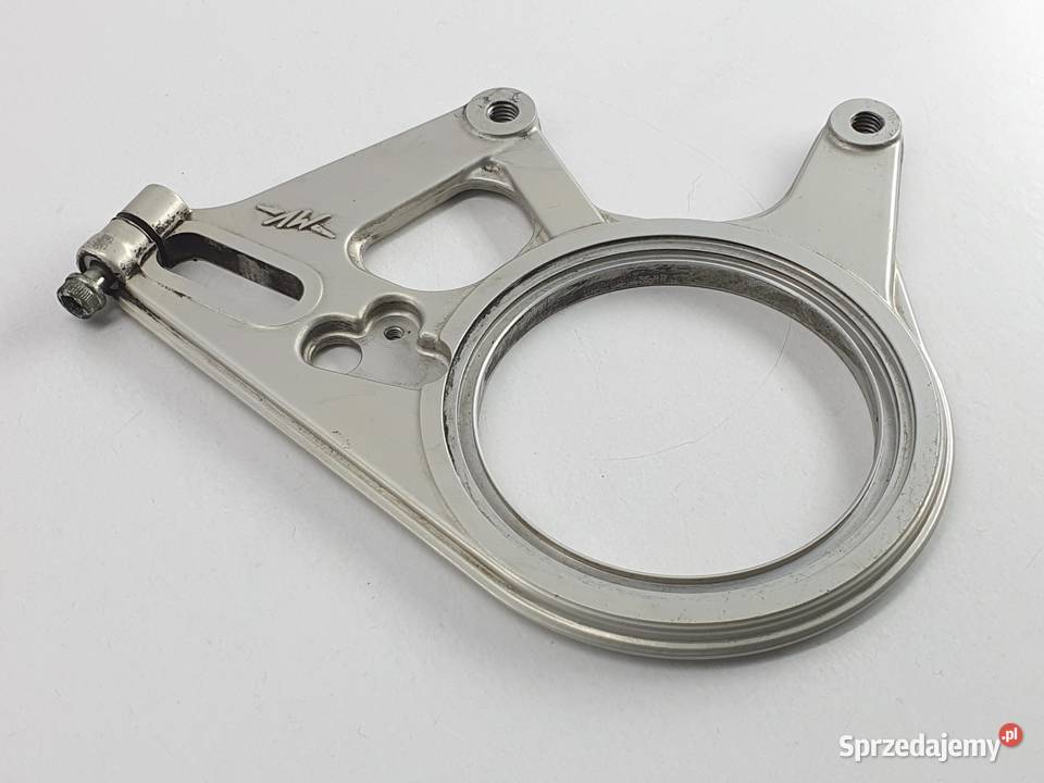 Adapter Jarzmo Zacisku Tyl Mv Agusta Turismo Łódź