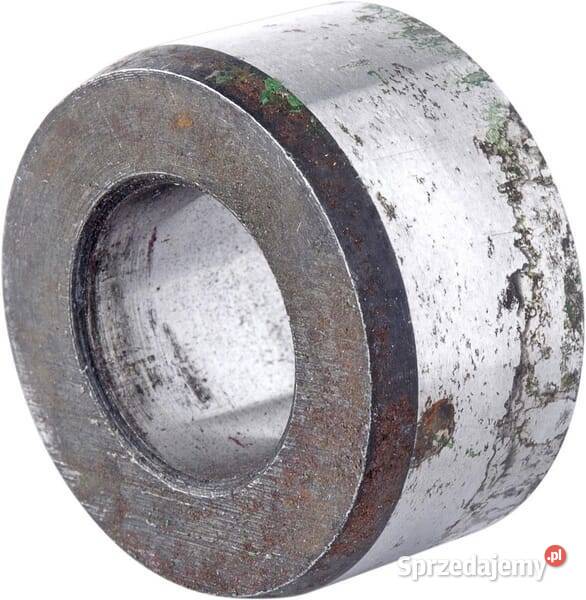 Tuleja trzonu zęba 3216x16 mm 50201454300040