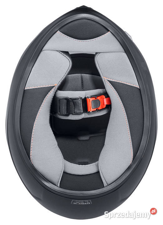 Kask motocyklowy dziecięcy MTR S12 KIDS 5152 Mysłowice sprzedam
