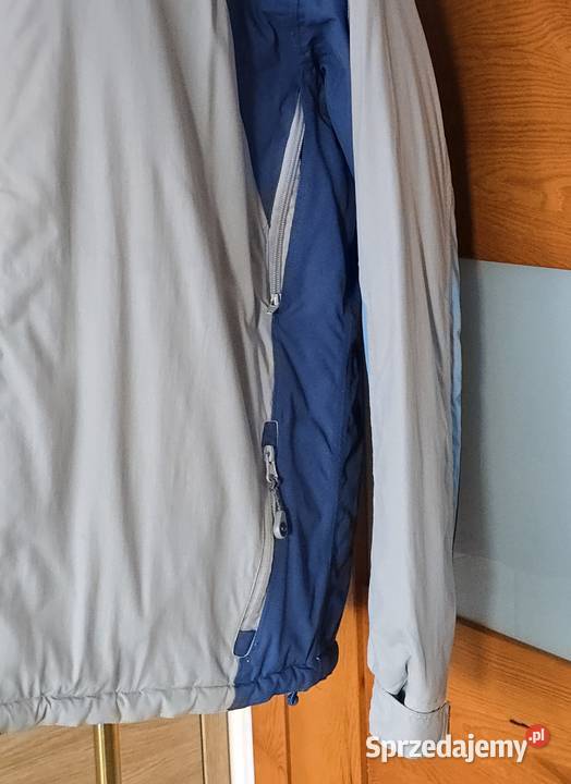 Kurtka narciarska zimowa Outhornmodel Tiger L