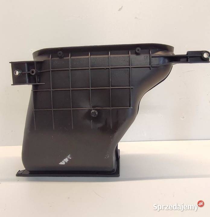 OPEL MOVANO FIAT DUCATO KIEROWNICA DOLOT Przewody powietrza