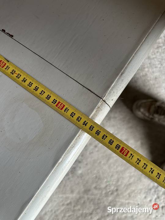 stól jadalny rozkladany 130