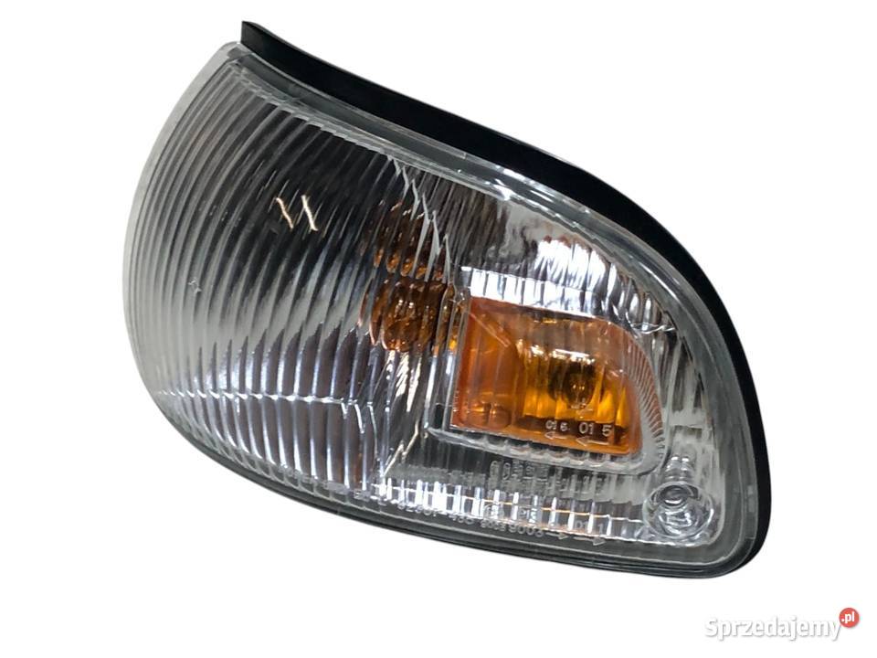 HYUNDAI H100 AH 19972000 LIFT Migacz Kierunkowskazy świętokrzyskie Skarżysko-Kamienna
