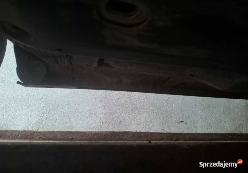 Mazda 6 gj 20 165 Katowice