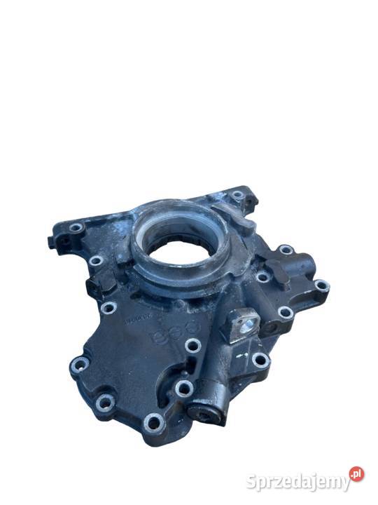 POMPA OLEJU 2830913 HOLLAND T6020 T6050 T6175 Kielce