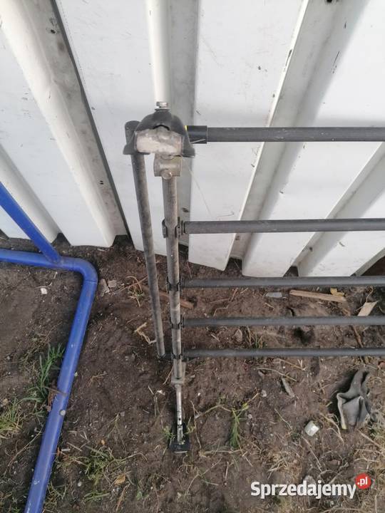 Bagażnik dachowy polonez Fiat itp Skarżysko-Kamienna