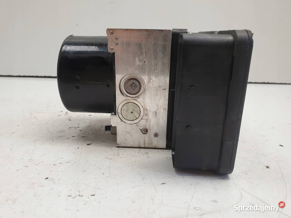 Volvo V60 CC POMPA ABS Sterownik P31423348 lubelskie Chełm sprzedam