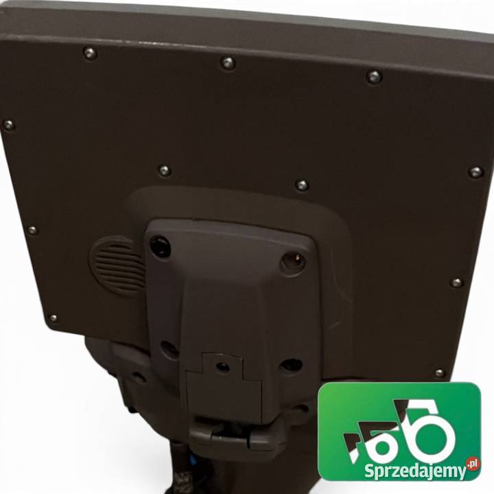 Konsola Podłokietnik Joystick Monitor PFA10760 Wilkowo