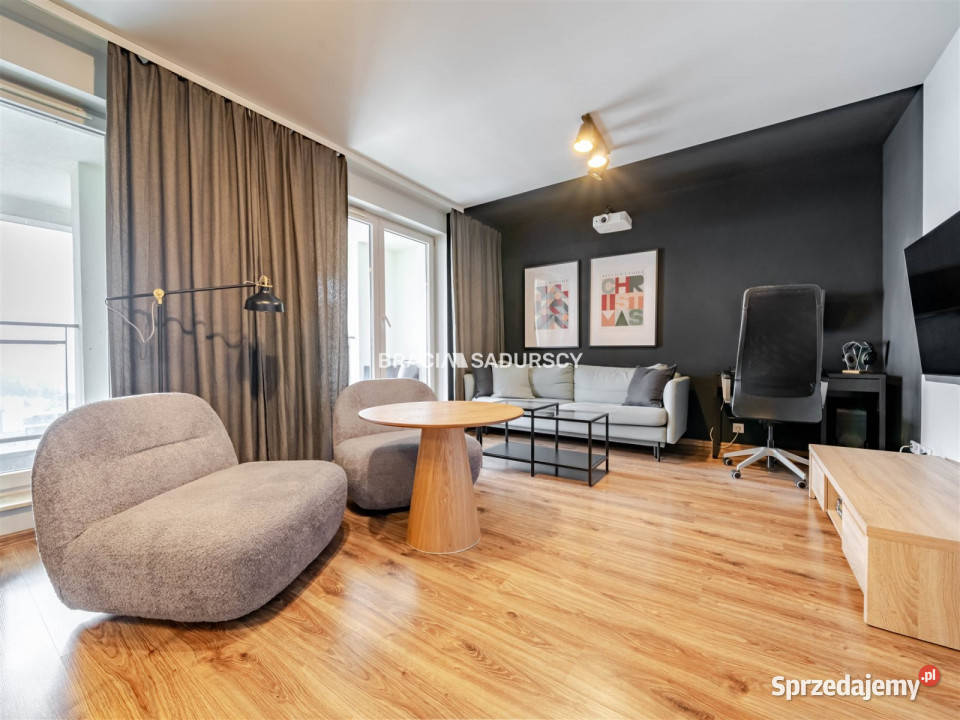 sprzedaży mieszkania 4887m2 Kraków Przewóz sprzedam