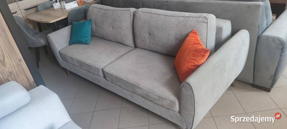 Sofa Oland Wajnert Gniezno