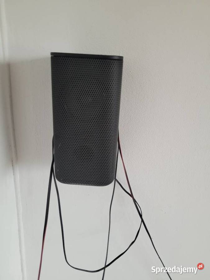 Soundbar HT S20R AGD drobne małopolskie Andrychów