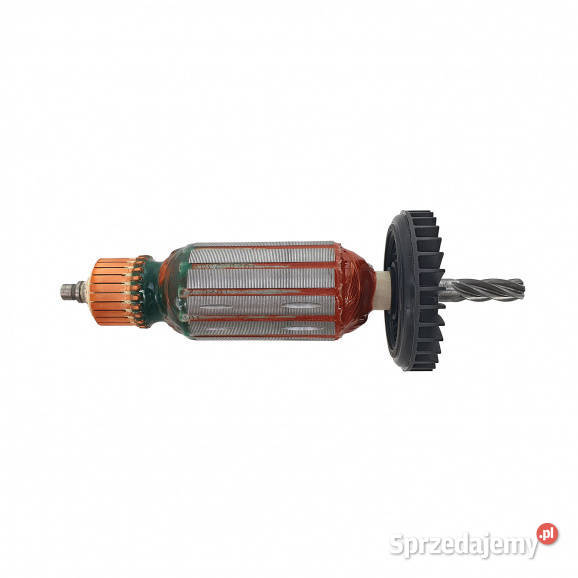 310011650 METABO WIRNIK DO WIERTARKI BEV13002 Wiślinka