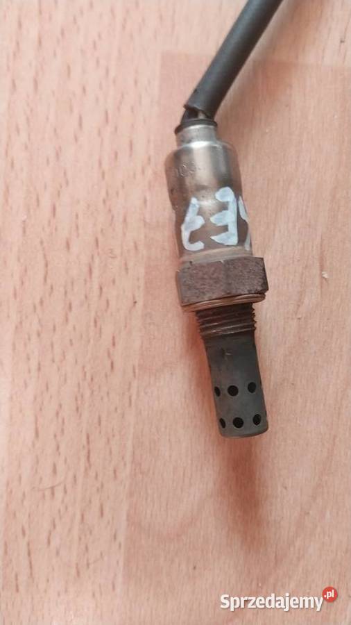 Sonda Lambda SE78 SE 78 Golub-Dobrzyń