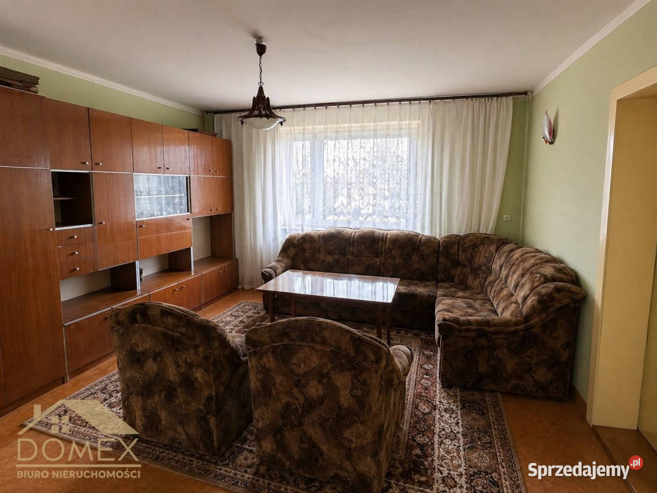 Dom wolnostojący Syrynia 120m2 śląskie