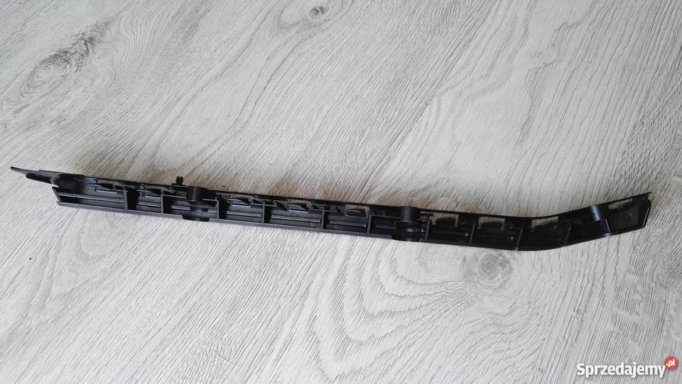 Mercedes W204 Cklasa Kombi ślizg lewy tył osobowe Międzychód