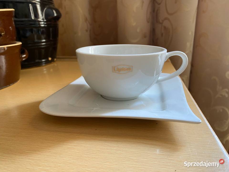 Sprzedaż wyprzedaż kolekcji i dekoracji mazowieckie Warszawa sprzedam