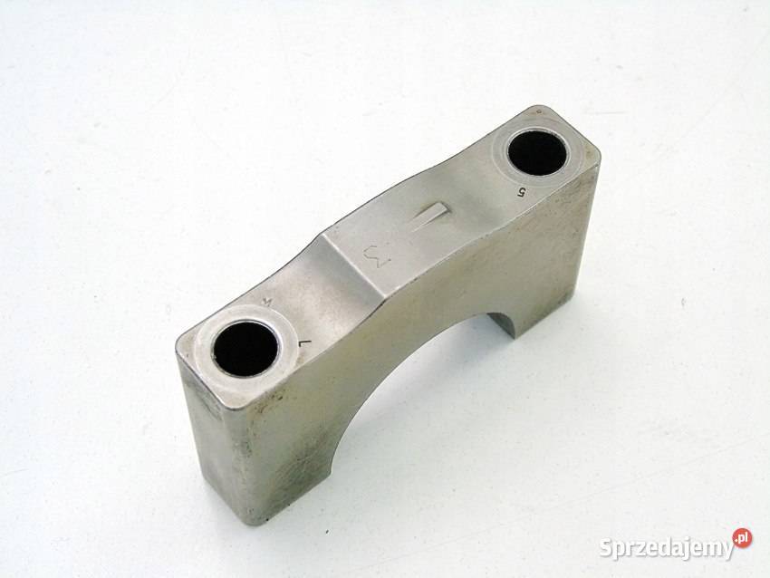 PODPORA WAŁU KORBOWEGO 3 12 VTI 108 208 308 301 Sosnowiec