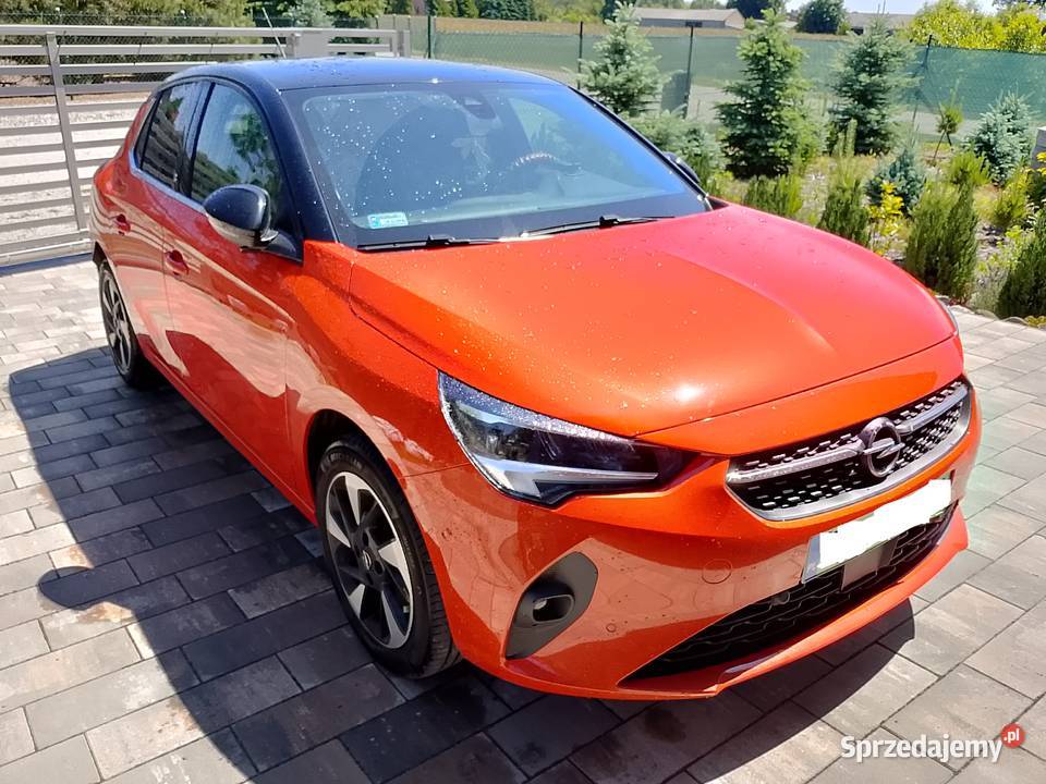 Jazda free salon ideał 50 kWh pompa ciepła full