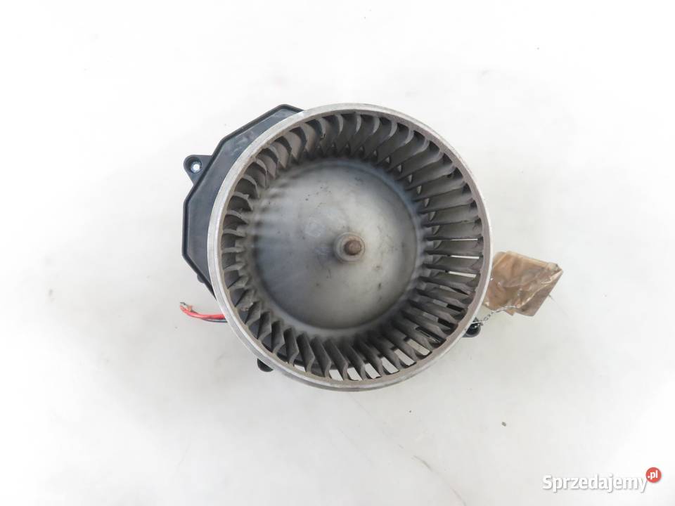 DMUCHAWA PEUGEOT PARTNER II SE2228200