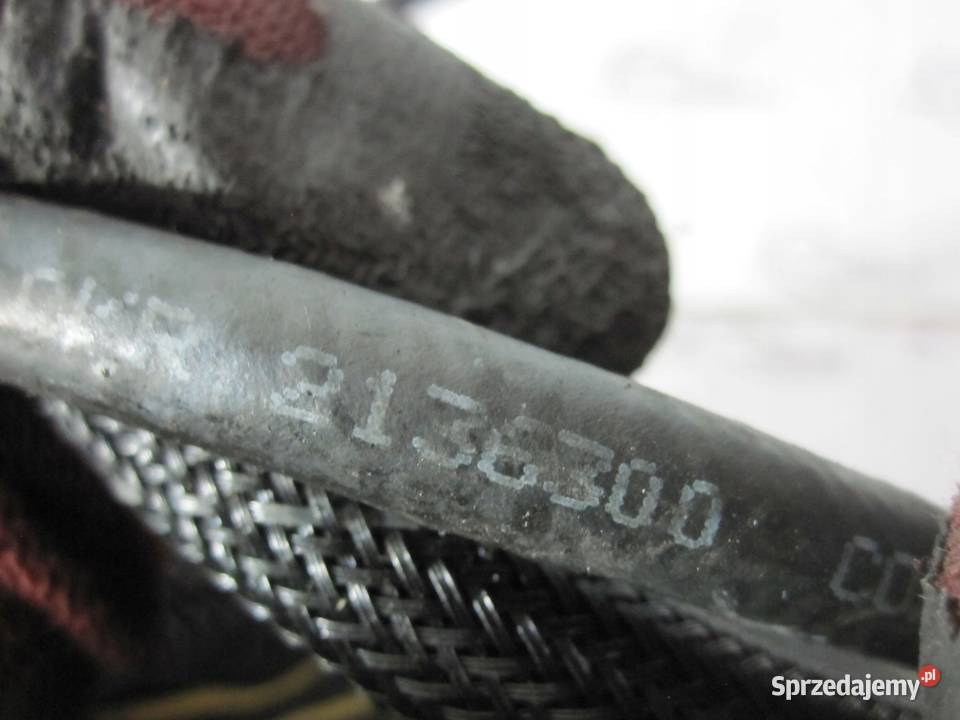 AUDI A6 27 TDI BPP 180 06r przelewy paliwa osobowe Kielce