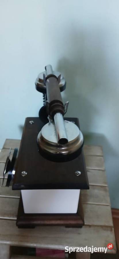 Telefon stacjonarny Kraków