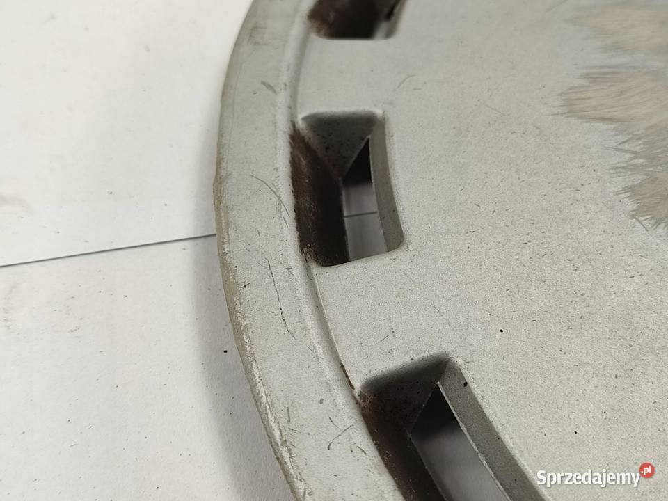 KOŁPAK DEKIEL FELGI 13 FIAT TIPO UNO 7629745