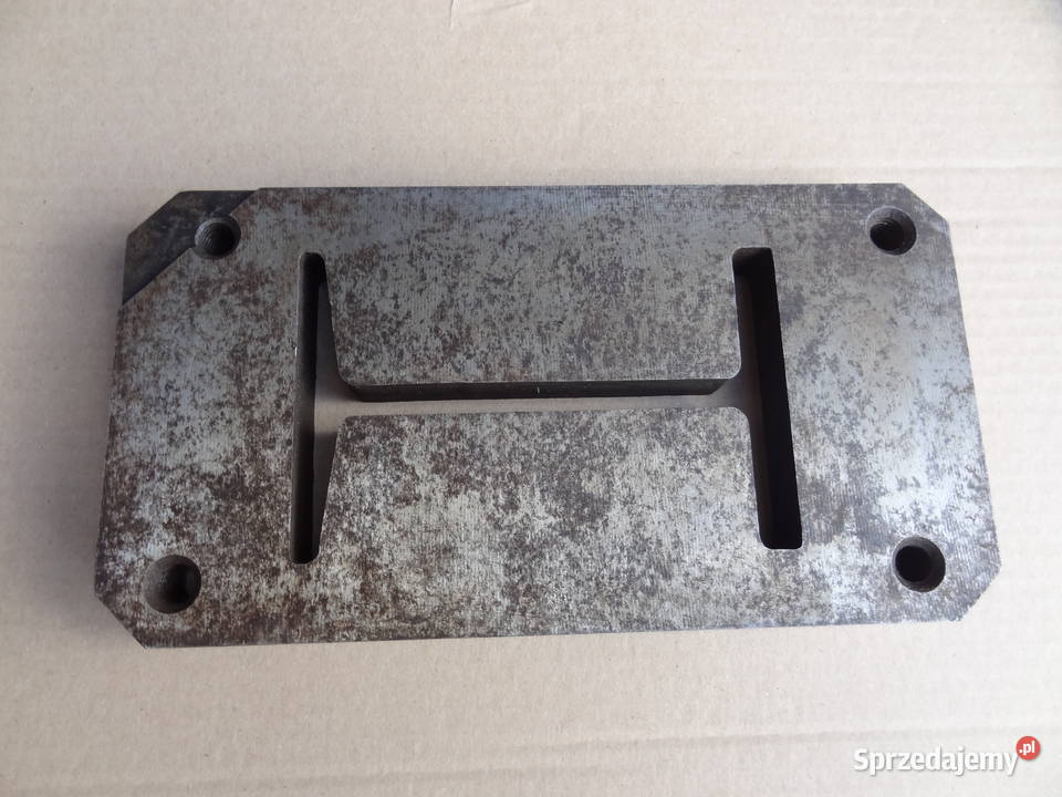 Nożyce uniwersalne nóż 2 sztuki różne Rzeszów