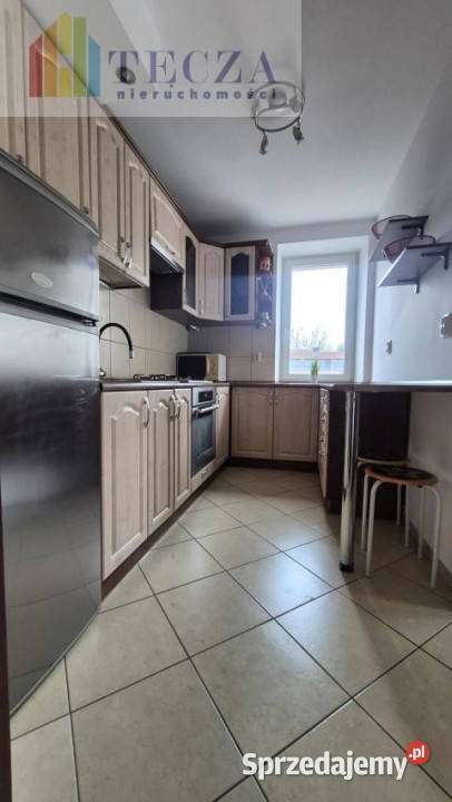 Mieszkanie 545m2 3 pokoje Warszawa Szwedzka