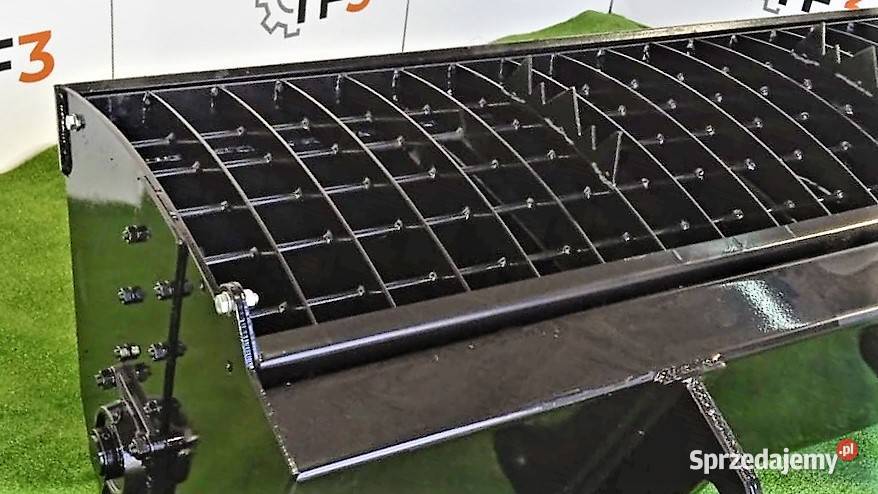 Betoniarka Łyżkowa 400L OKAZJA Lębork sprzedam