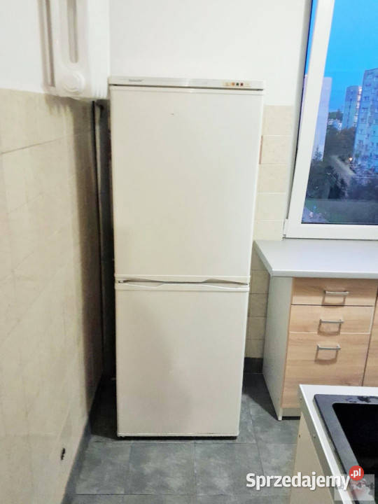 wynajmu mieszkania Łódź Rojna 383 metry