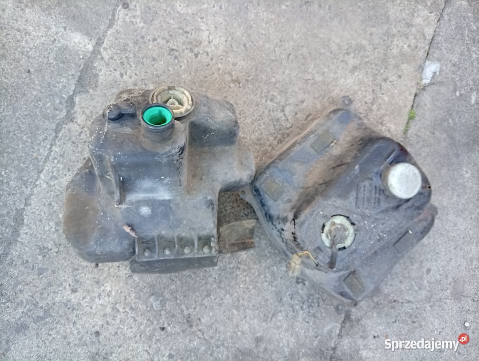 Honda elitte 250 helix czesci Tomaszów Mazowiecki