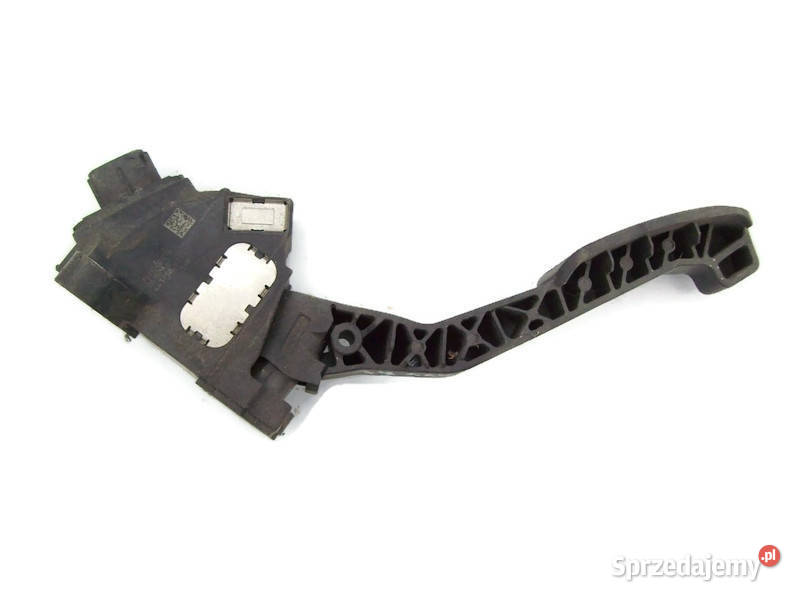 Yaris II 13 Pedal gazu Potencjometr Mińsk Mazowiecki