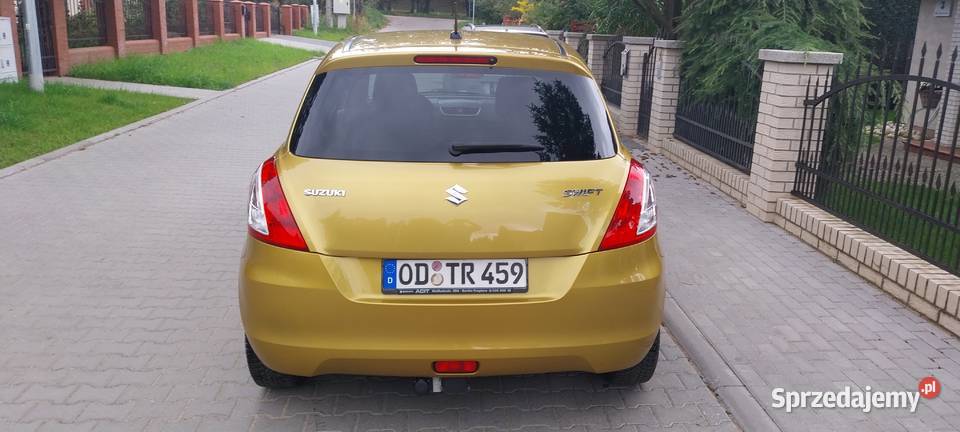 13 Klimatronik Webasto Start stop Kellys Go benzyna