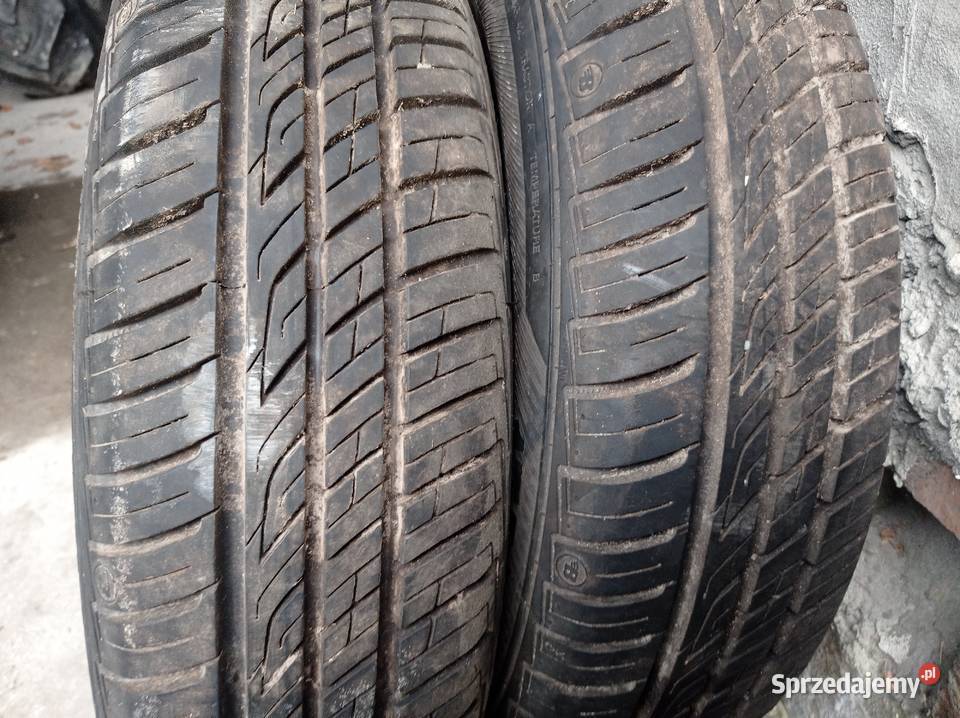 Audi 1480175 15x65195 1655205 świętokrzyskie Górno