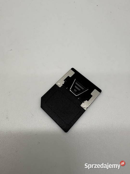 Rexroth R911296958 Memory card Warszawa