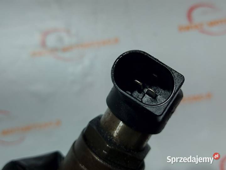 CITROEN FORD VOLVO 16 EHDI wtryskiwacz wtrysk świętokrzyskie Kielce sprzedam