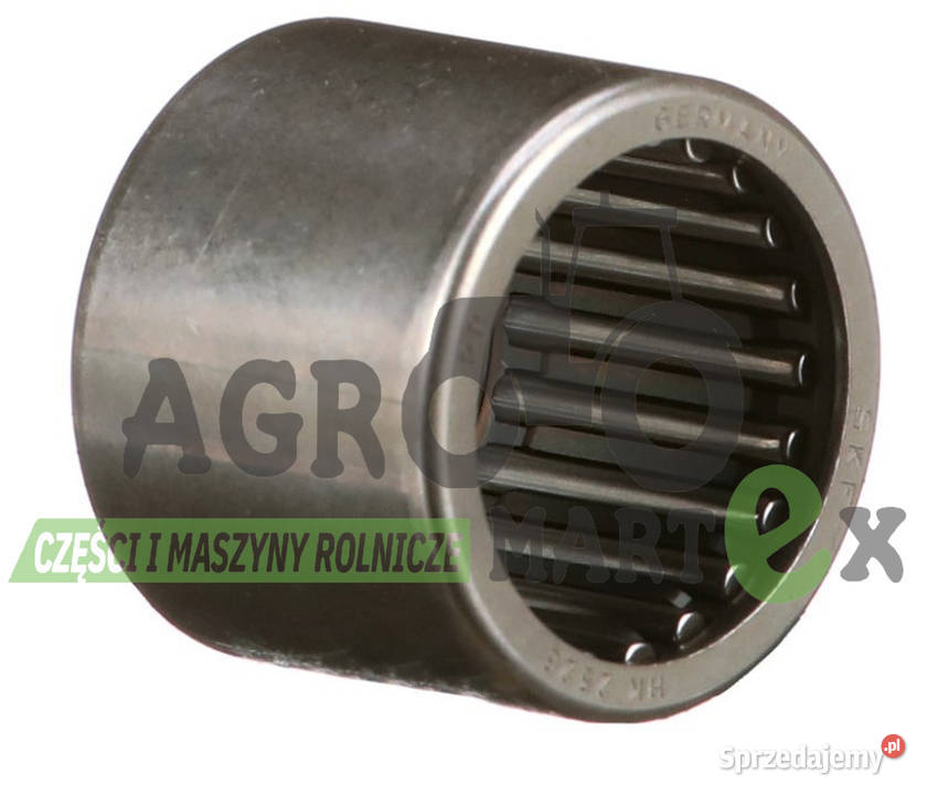 5138952 4980532 ŁOŻYSKO IGIEŁKOWE 25x32x26 CNH Wichrów