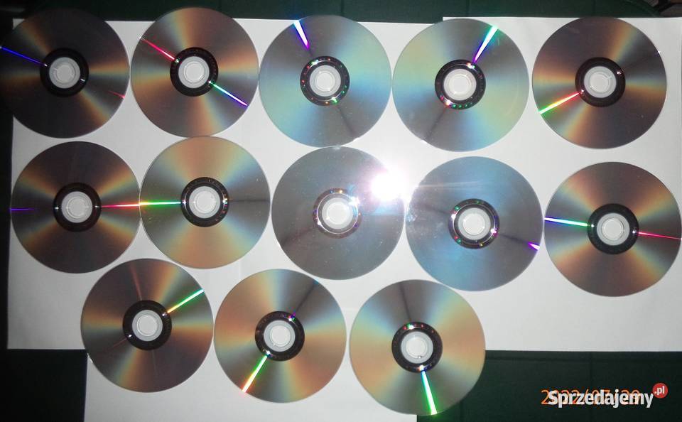 World War II Collection vol2 BBC wojna światowa Rzeszów