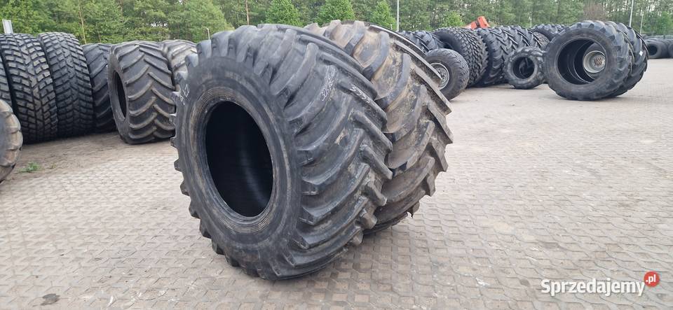 80065r32 8006532 305l32 305LR32 Alliance 90 bez Nowe Miasto Lubawskie