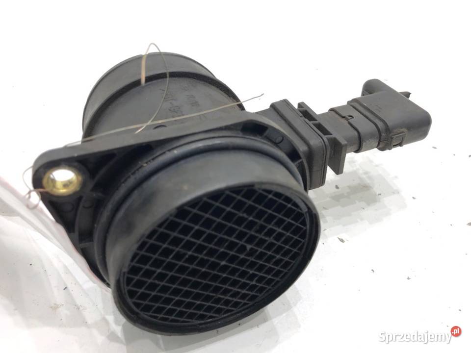 PRZEPŁYWOMIERZ KIA OPTIMA 281642A500 17 141 sprzedam