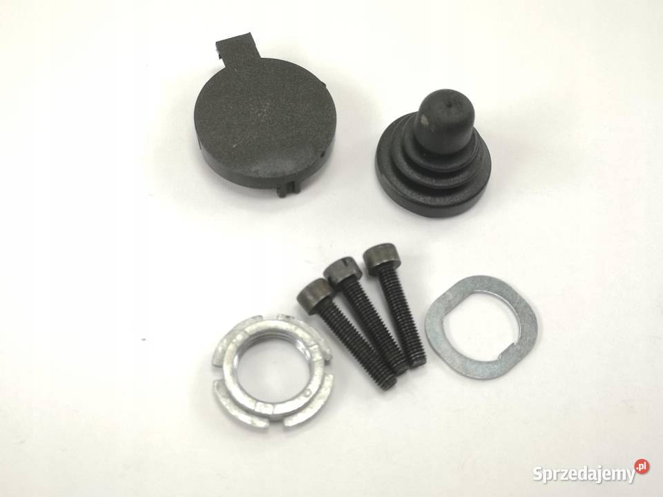 LUSTERKO LEWE LANCIA Y10 19921995 NOWE MAGNETI sprzedam