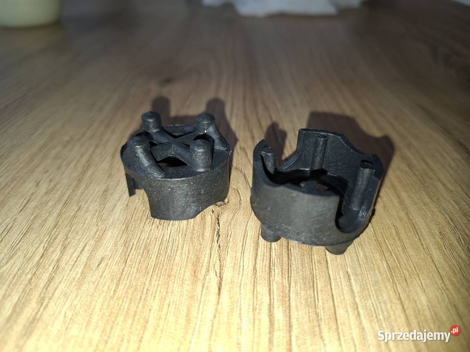 Dystanse zbrojeniowe 1020 mm BARYŁKA podkładki Rzeszów