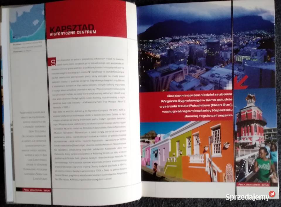 RPA cuda świata kolekcja 2008 R łódzkie Łódź