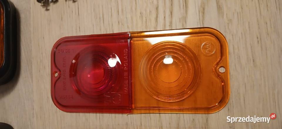 Lampy ursus c4011